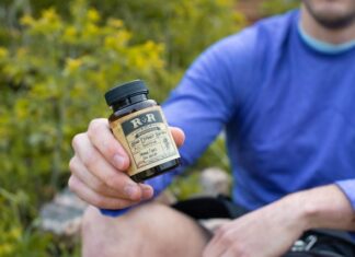 What Are The Effects of CBC Capsules on Your Overall Health? What Are The Effects of CBC Capsules on Your Overall Health