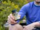 What Are The Effects of CBC Capsules on Your Overall Health? What Are The Effects of CBC Capsules on Your Overall Health