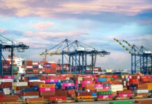 What Are The Requirements You Need To Study Logistics In Singapore?