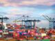 What Are The Requirements You Need To Study Logistics In Singapore?