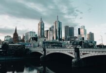 What Are The Visa Requirements For Australia?