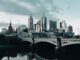 What Are The Visa Requirements For Australia?