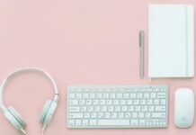 What Are the Defining Tech Aesthetics for 2024 So Far? Defining Tech Aesthetics for 2024 So Far?