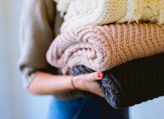 What Are the Fashion Trends to Follow This Winter Season? Fashion Trends