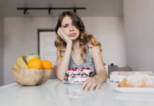 What Causes Food Intolerances? What Causes Food Intolerances