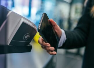 What Exactly Is NFC? Everything You Need To Know What Is NFC