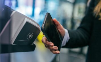 What Exactly Is NFC? Everything You Need To Know What Is NFC