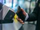 What Exactly Is NFC? Everything You Need To Know What Is NFC