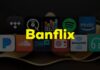 What Is Banflix, How It Works, and Why Everyone Is Talking About It What Is Banflix, How It Works, and Why Everyone Is Talking About It