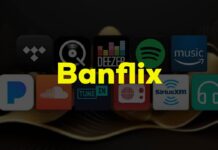 What Is Banflix, How It Works, and Why Everyone Is Talking About It What Is Banflix, How It Works, and Why Everyone Is Talking About It
