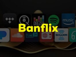 What Is Banflix, How It Works, and Why Everyone Is Talking About It What Is Banflix, How It Works, and Why Everyone Is Talking About It