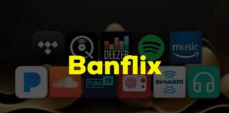 What Is Banflix, How It Works, and Why Everyone Is Talking About It What Is Banflix, How It Works, and Why Everyone Is Talking About It