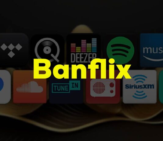 What Is Banflix, How It Works, and Why Everyone Is Talking About It What Is Banflix, How It Works, and Why Everyone Is Talking About It