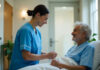 What Is SNF Training and Why It Matters for Skilled Nursing Facility Staff What Is SNF Training