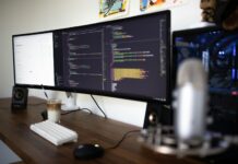 What Is a Cloud Contact Center? Cloud Contact Center