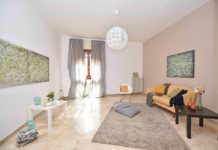 What Is the Best Way To Clean Your Carpet? What Is the Best Way To Clean Your Carpet