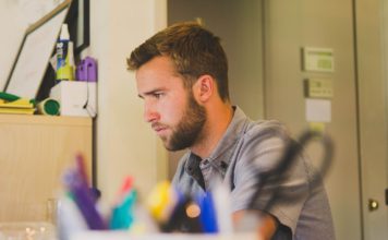 What Kind Of Jobs Can You Get Without A College Degree? What Kind Of Jobs Can You Get Without A College Degree