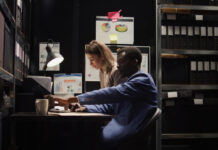 What Makes A Great Public Records Request System In The Digital Age What Makes a Great Public Records Request System in the Digital Age