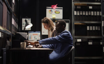 What Makes A Great Public Records Request System In The Digital Age What Makes a Great Public Records Request System in the Digital Age