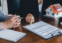 What Questions Should You Ask Before Hiring a Mortgage Broker? Hiring a Mortgage Broker