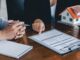 What Questions Should You Ask Before Hiring a Mortgage Broker? Hiring a Mortgage Broker