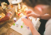 What Should You Know Before DIYing your Renovations? What Should You Know Before DIYing your Renovations