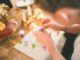 What Should You Know Before DIYing your Renovations? What Should You Know Before DIYing your Renovations