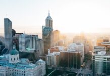 What To Look For In An HVAC Company? HVAC