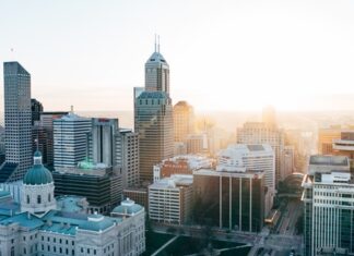What To Look For In An HVAC Company? HVAC