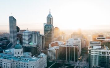 What To Look For In An HVAC Company? HVAC