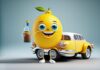 Got A Lemon Car? What Types Of Outcomes Can A Lemon Law Attorney Help You Get? Lemon