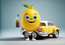 Got A Lemon Car? What Types Of Outcomes Can A Lemon Law Attorney Help You Get? Lemon