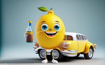 Got A Lemon Car? What Types Of Outcomes Can A Lemon Law Attorney Help You Get? Lemon