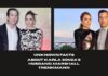 Unknown Facts About Karla Souza’s Husband, Marshall Trenkmann What You Didn’t Know About Marshall Trenkmann, Karla Souza’s Husband