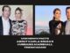 Unknown Facts About Karla Souza’s Husband, Marshall Trenkmann What You Didn’t Know About Marshall Trenkmann, Karla Souza’s Husband