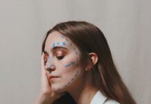 What You Need to Know About the Different Types of Plastic Surgery Procedures Different Types of Plastic Surgery Procedures