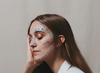 What You Need to Know About the Different Types of Plastic Surgery Procedures Different Types of Plastic Surgery Procedures