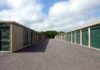 What You Need to Know Before Renting a Storage Unit