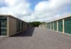 What You Need to Know Before Renting a Storage Unit What You Need to Know Before Renting a Storage Unit