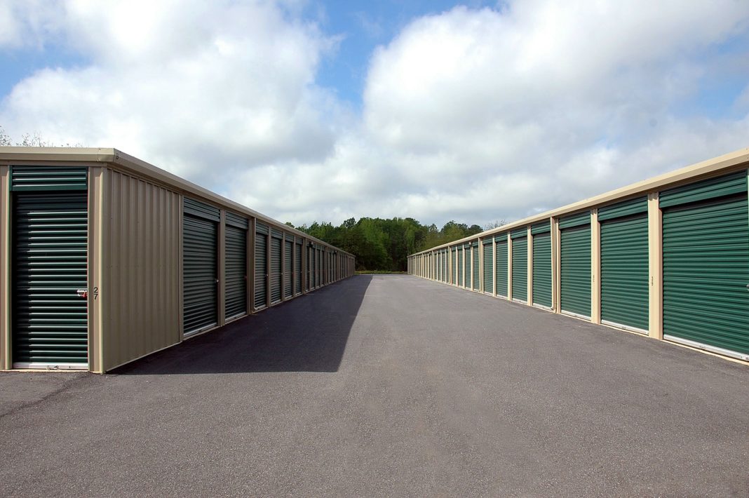 What You Need to Know Before Renting a Storage Unit
