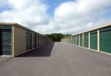 What You Need to Know Before Renting a Storage Unit What You Need to Know Before Renting a Storage Unit