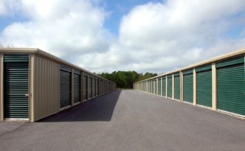What You Need to Know Before Renting a Storage Unit What You Need to Know Before Renting a Storage Unit