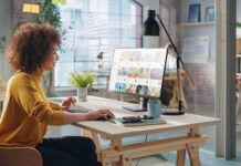 What a Social Media Agency Does for Your Business Daily Media Agency