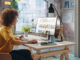 What a Social Media Agency Does for Your Business Daily Media Agency