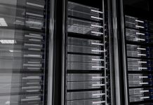 What are Dedicated Servers ?