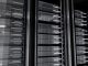 What are Dedicated Servers ?