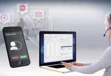 What are Predictive Dialers ? Predictive Dialers