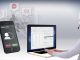 What are Predictive Dialers ? Predictive Dialers