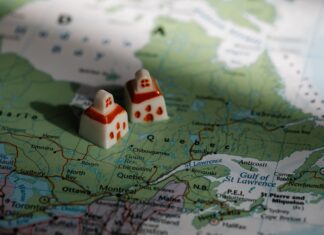 What Are The Tax Credits In Québec? tax credits in Québec