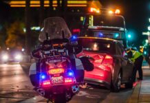 What does a motorcycle accident lawyer do? motorcycle accident lawyer